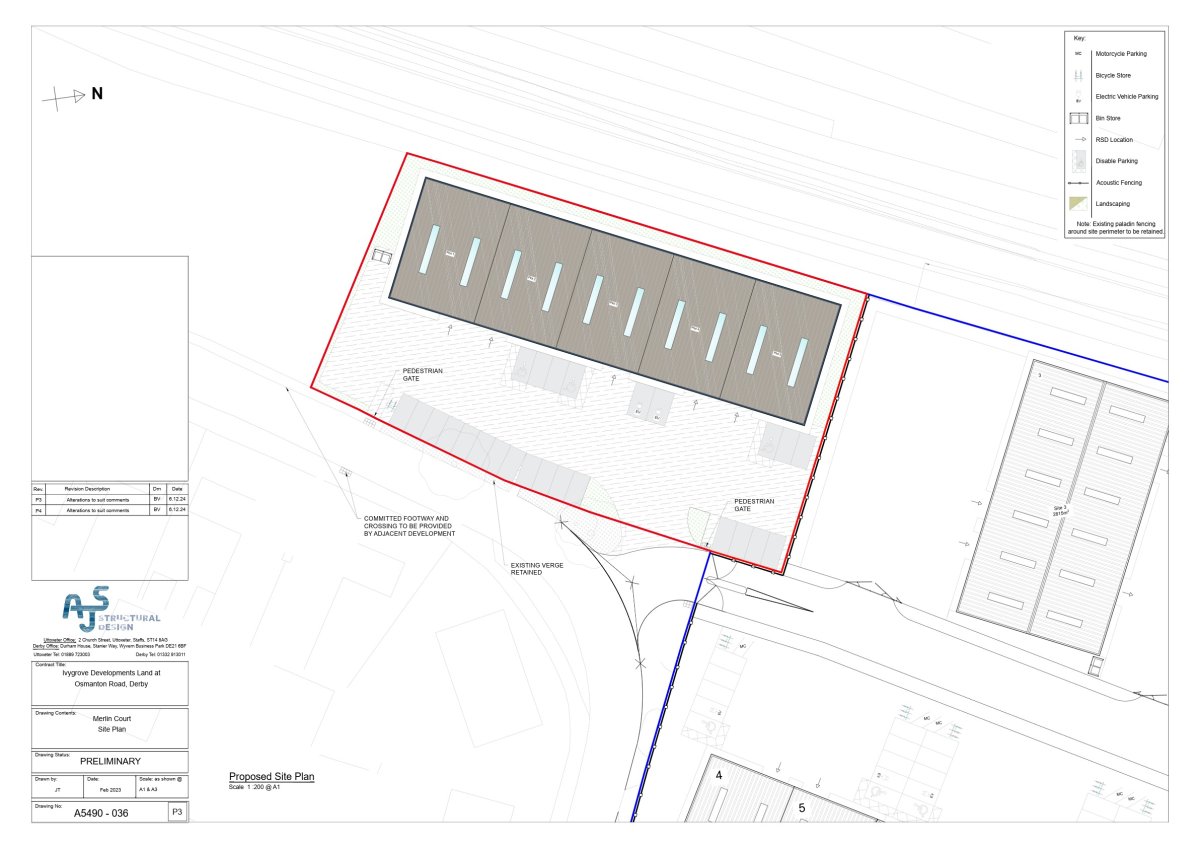 a5490-036-p4-merlin-court-site-plan-2-october-05,-2026-at-10.21.23.jpeg