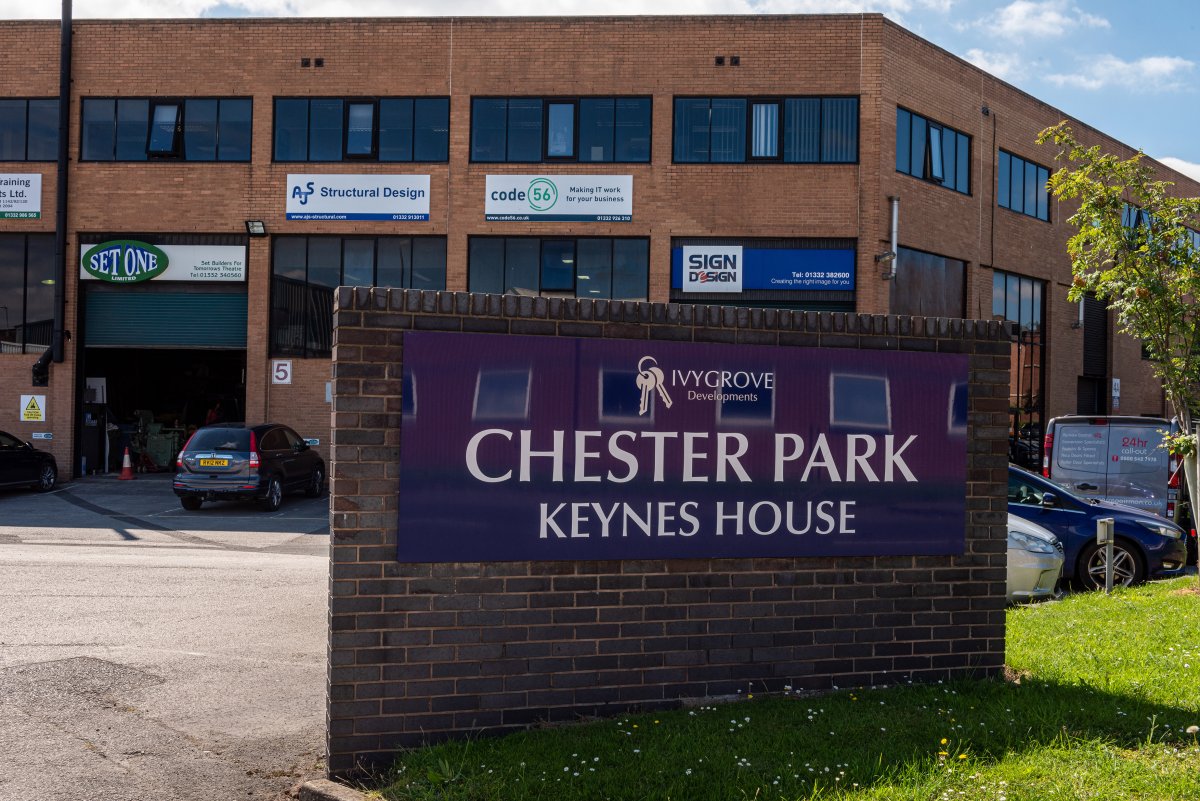 chester-park-keynes-house_dsc_6851.jpg