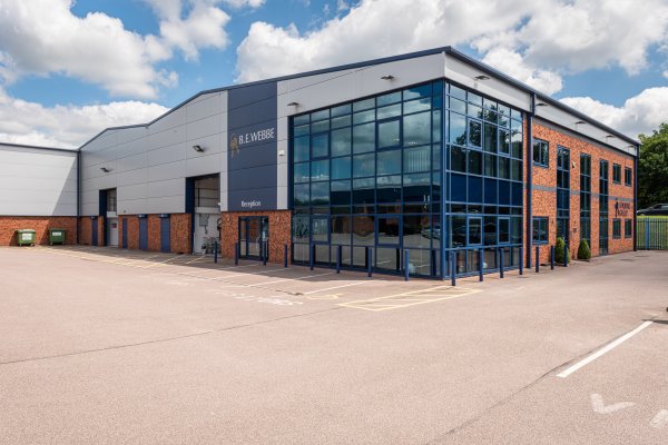 Ivygrove Developments Launches New Website
