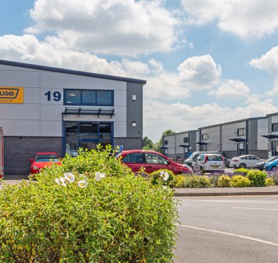 sawley-3.jpg