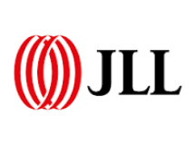 JLL logo