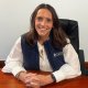 Joanne McCombe